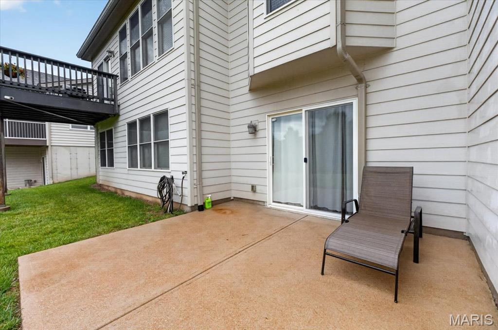Terra Vista - One - Residential