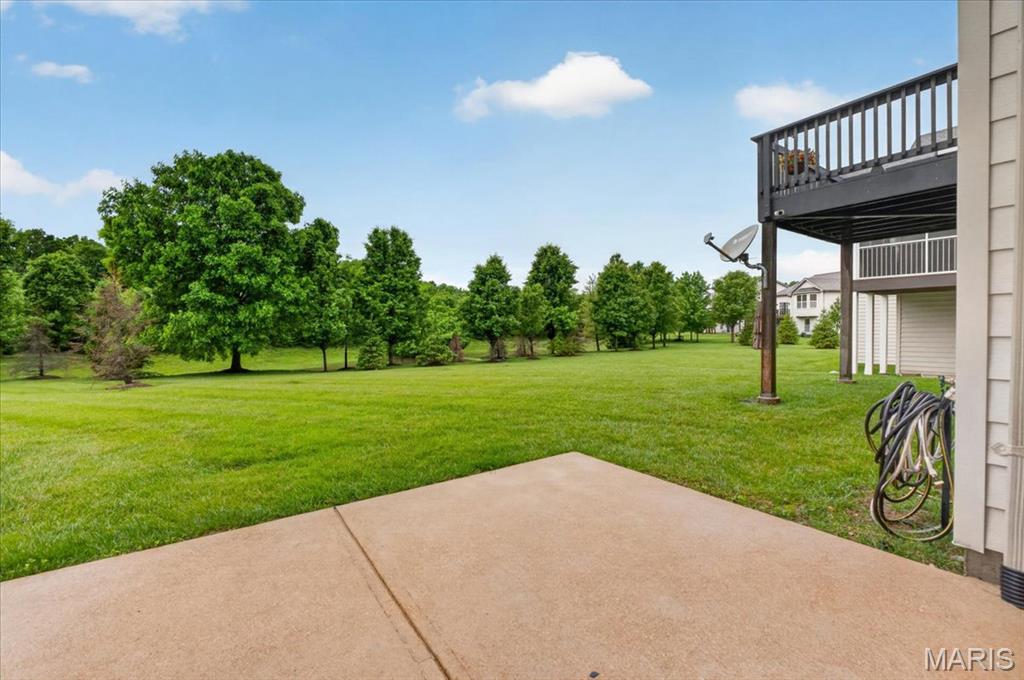 Terra Vista - One - Residential