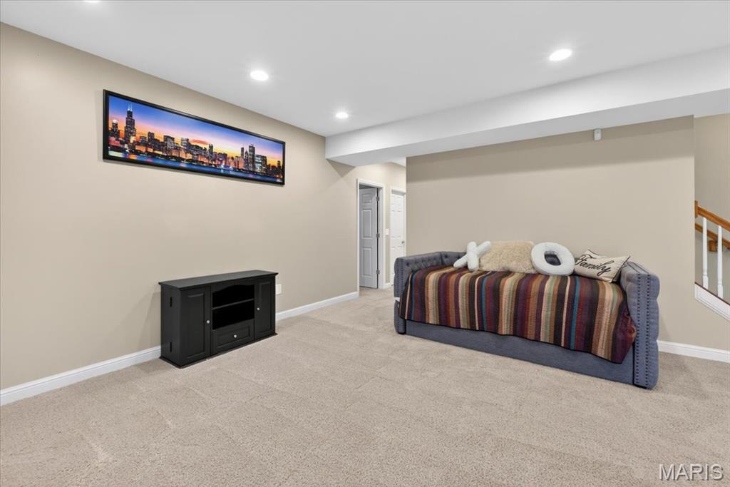 Terra Vista - One - Residential