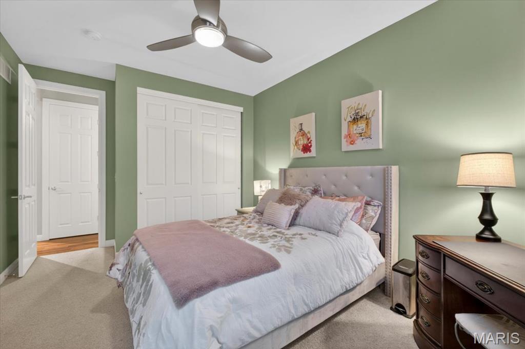 Terra Vista - One - Residential