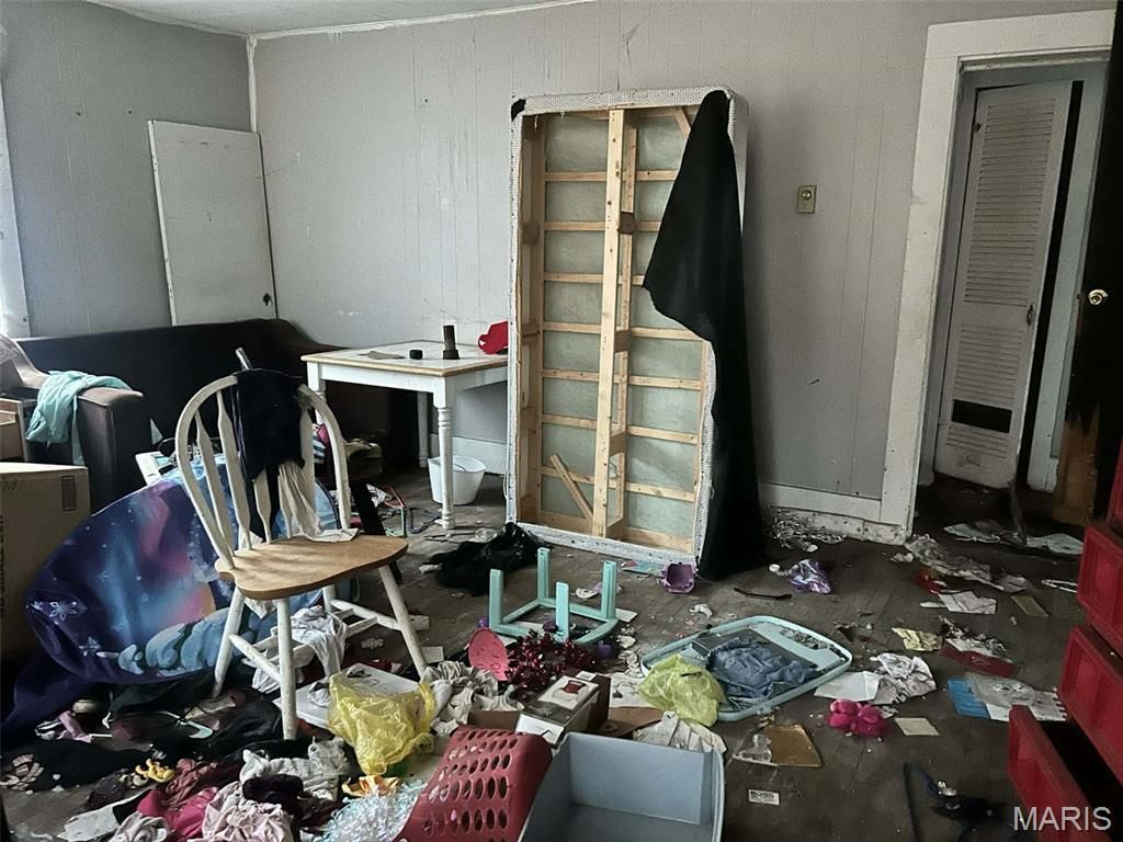 Photo of 255 W 3rd Street, Newburg, MO 65550 (MLS # 26020266)