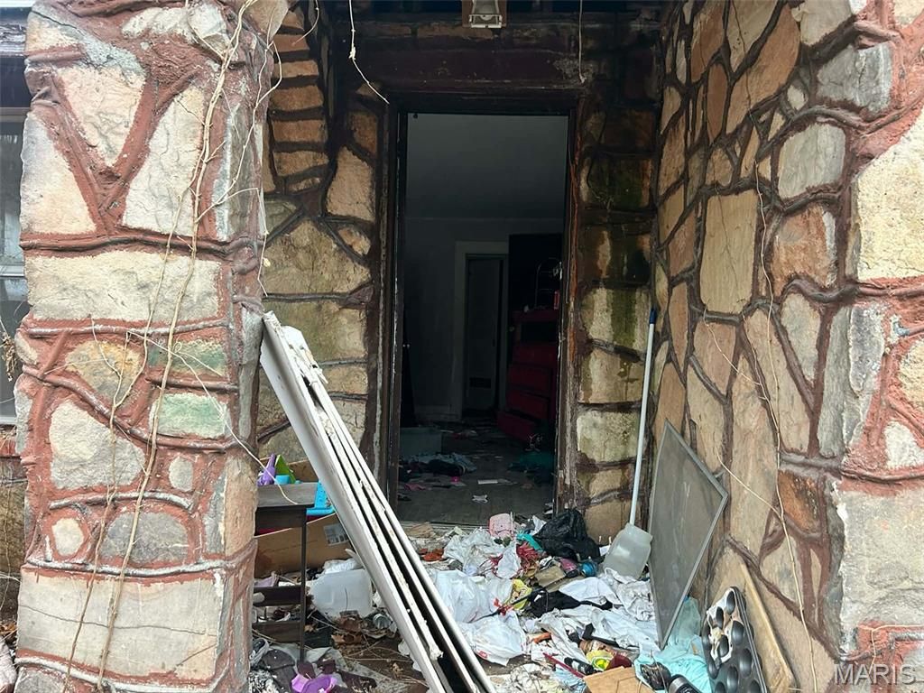 Photo of 255 W 3rd Street, Newburg, MO 65550 (MLS # 26020266)