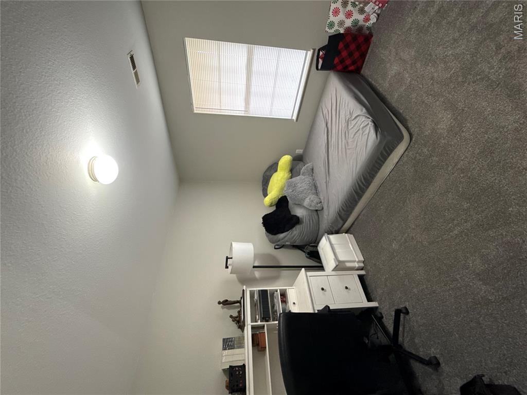 Hunters Ridge - Residential Income