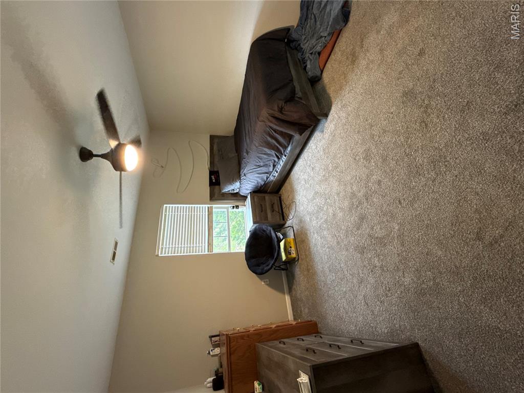 Hunters Ridge - Residential Income
