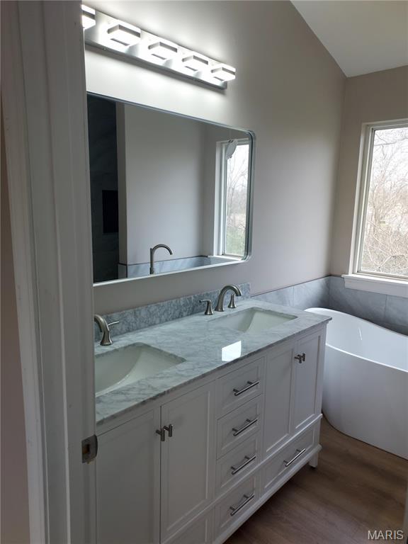 Windsong #3 - Residential