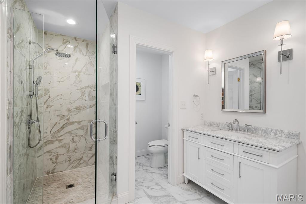 Sunnymead - Residential