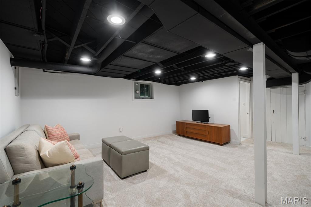 Sunnymead - Residential