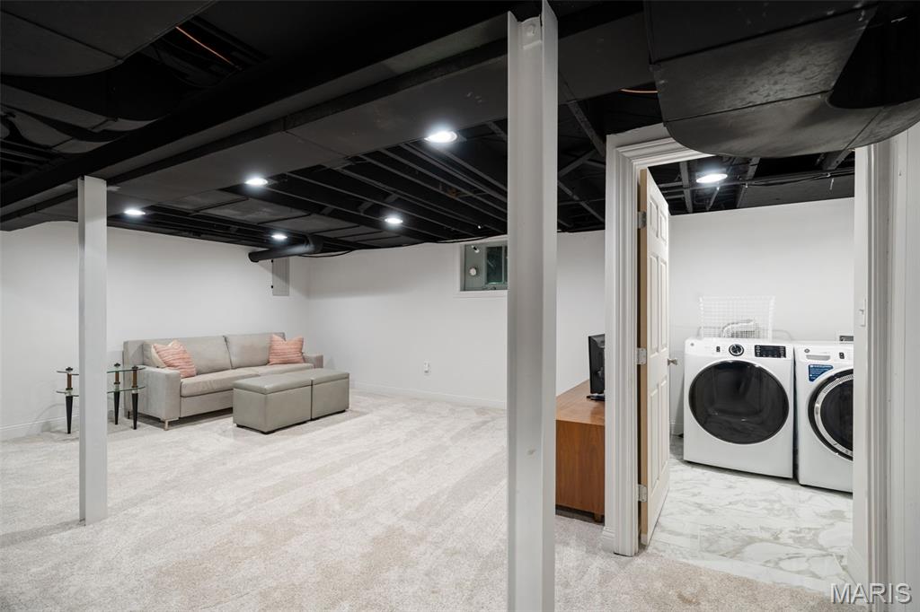 Sunnymead - Residential