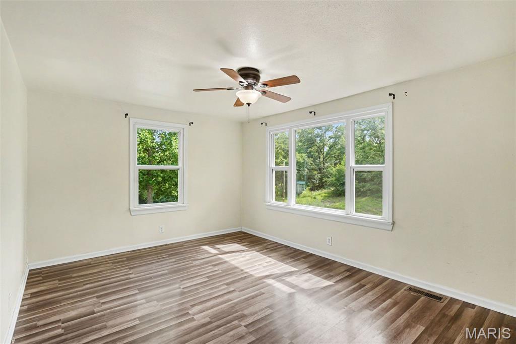 1027 Thatcher Road
