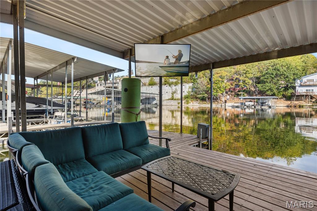 Westbrook - Residential