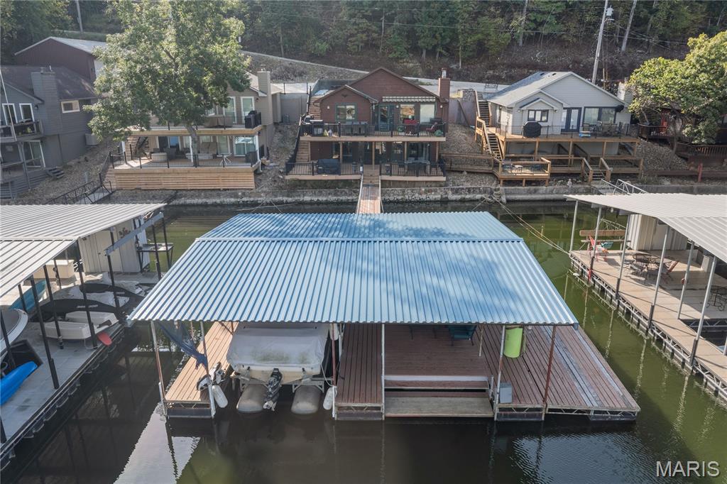 Westbrook - Residential