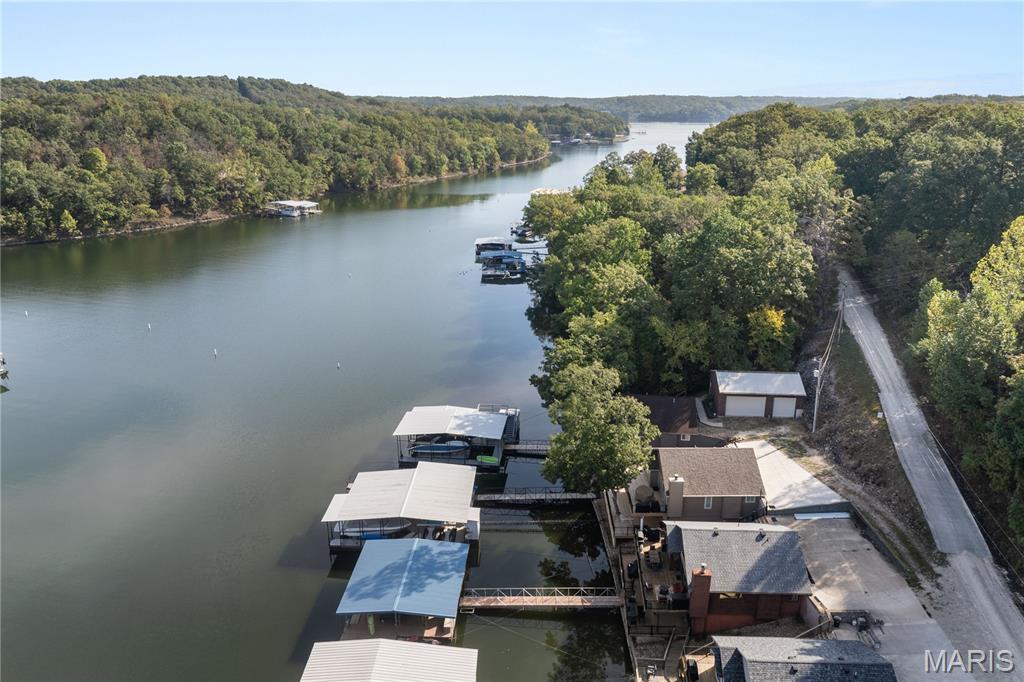 Westbrook - Residential