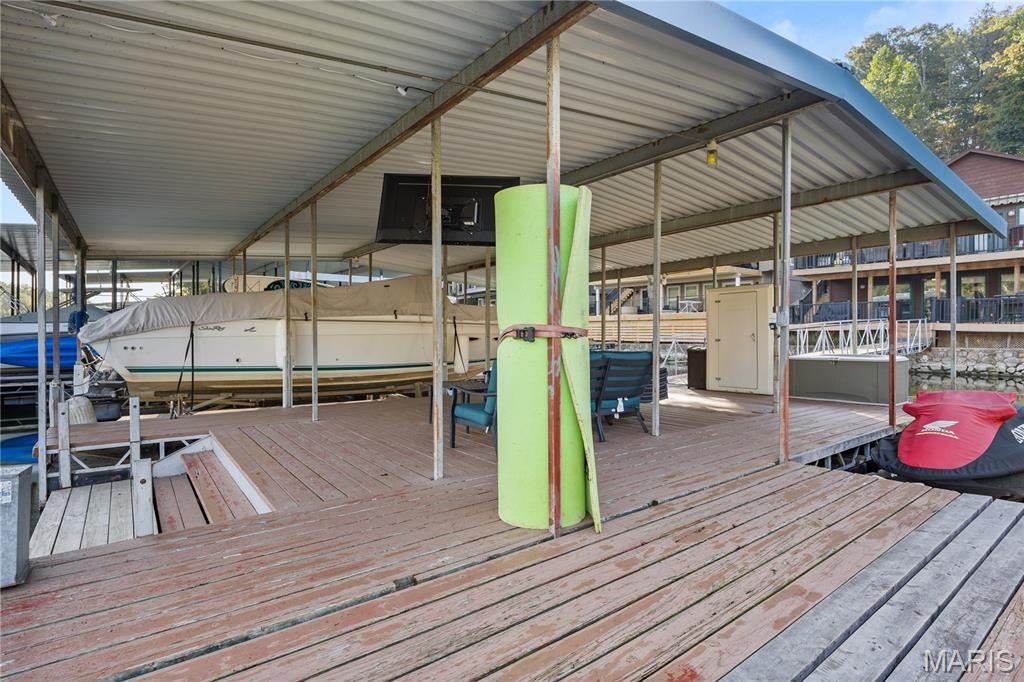 Westbrook - Residential