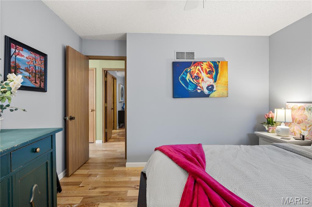 Westbrook - Residential