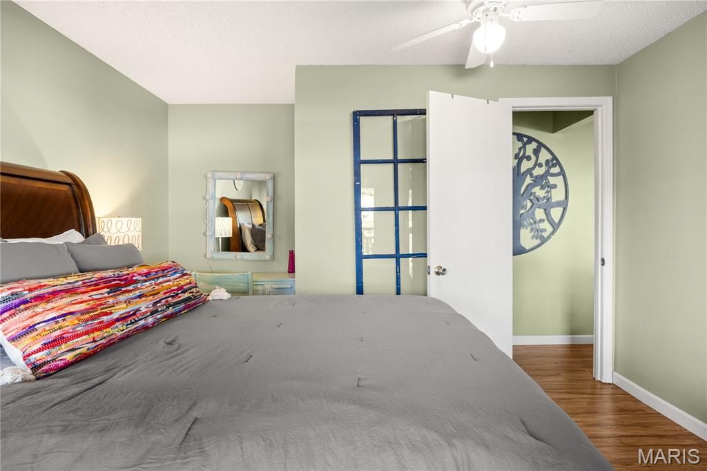 Westbrook - Residential