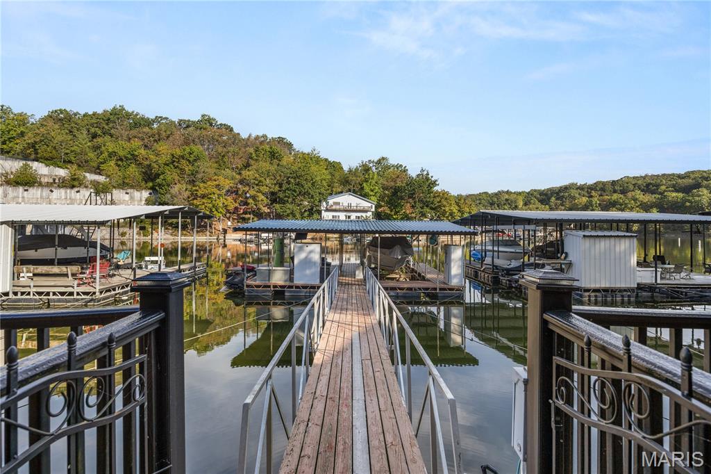 Westbrook - Residential