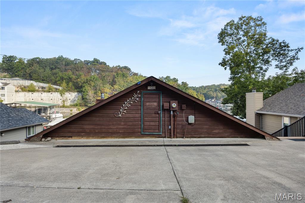 Westbrook - Residential