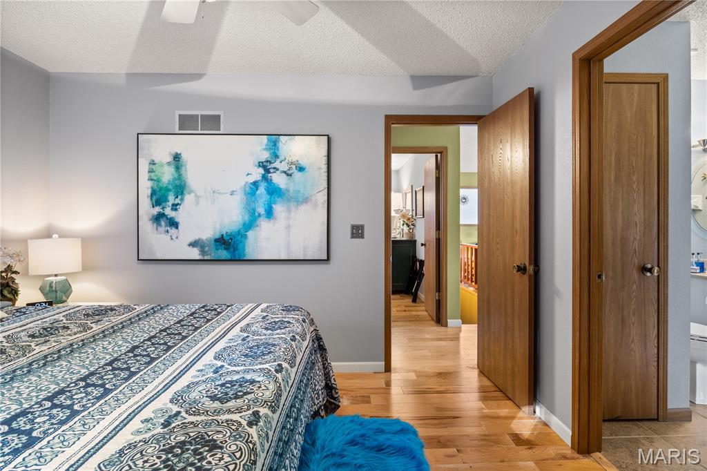 Westbrook - Residential