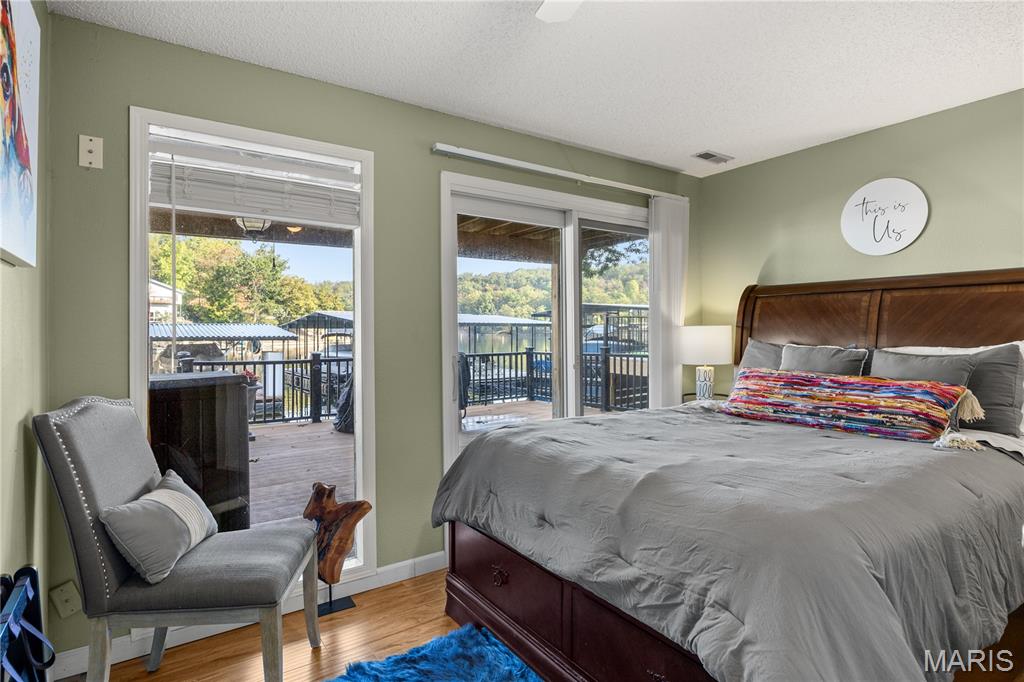 Westbrook - Residential