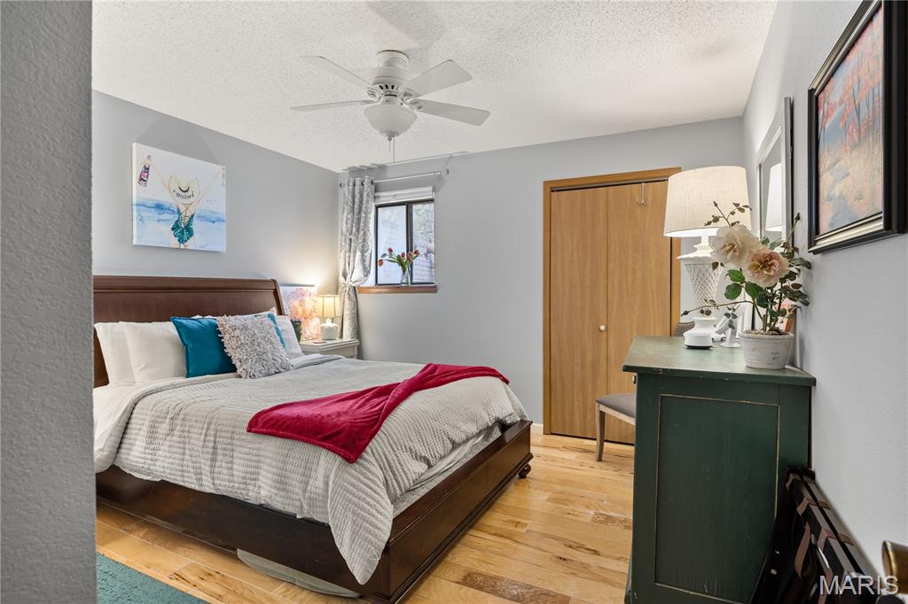 Westbrook - Residential