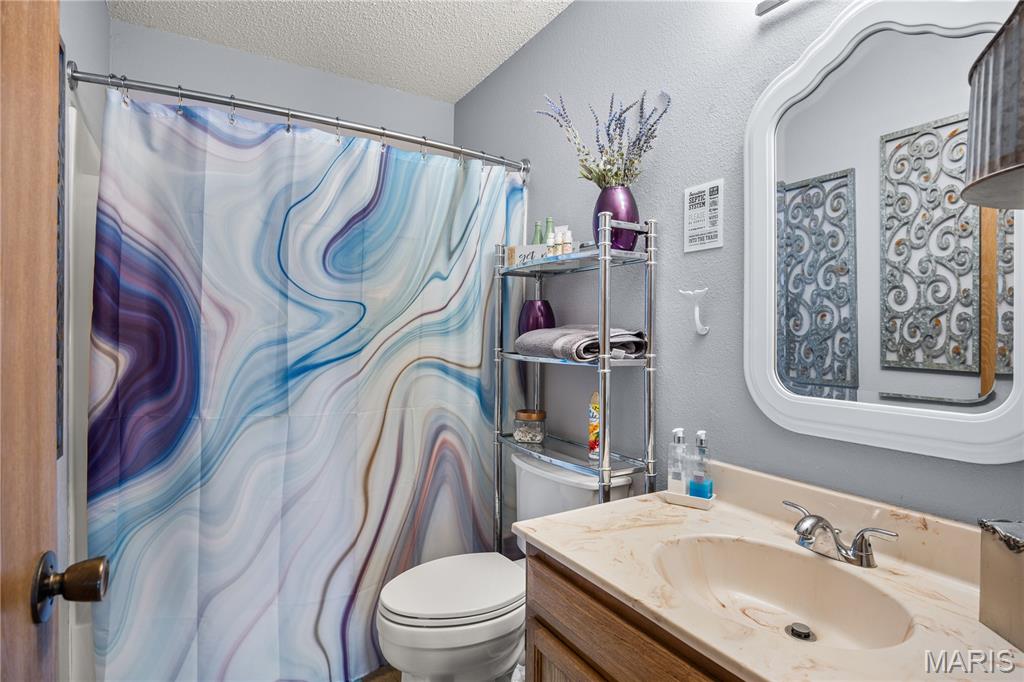 Westbrook - Residential