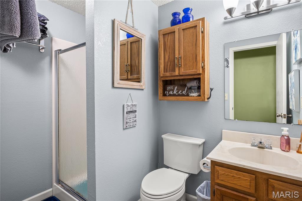 Westbrook - Residential