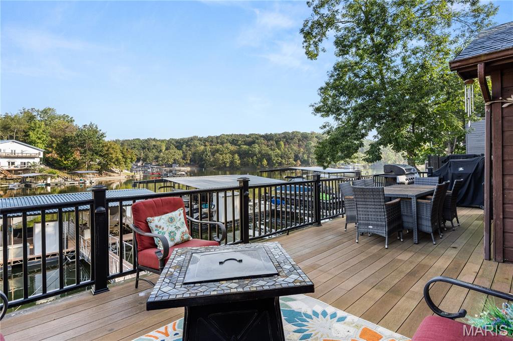 Westbrook - Residential