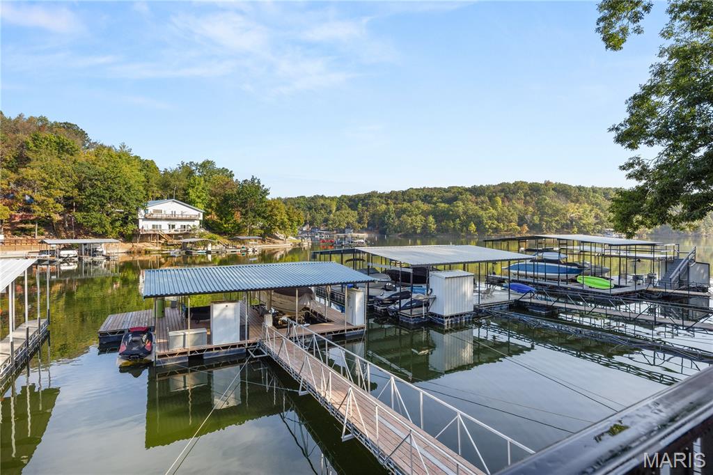 Westbrook - Residential