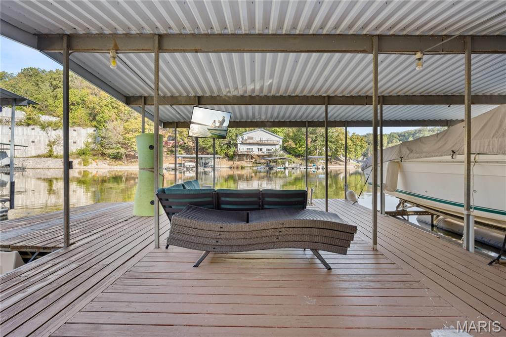 Westbrook - Residential