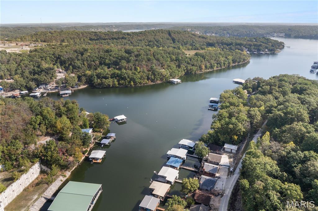 Westbrook - Residential