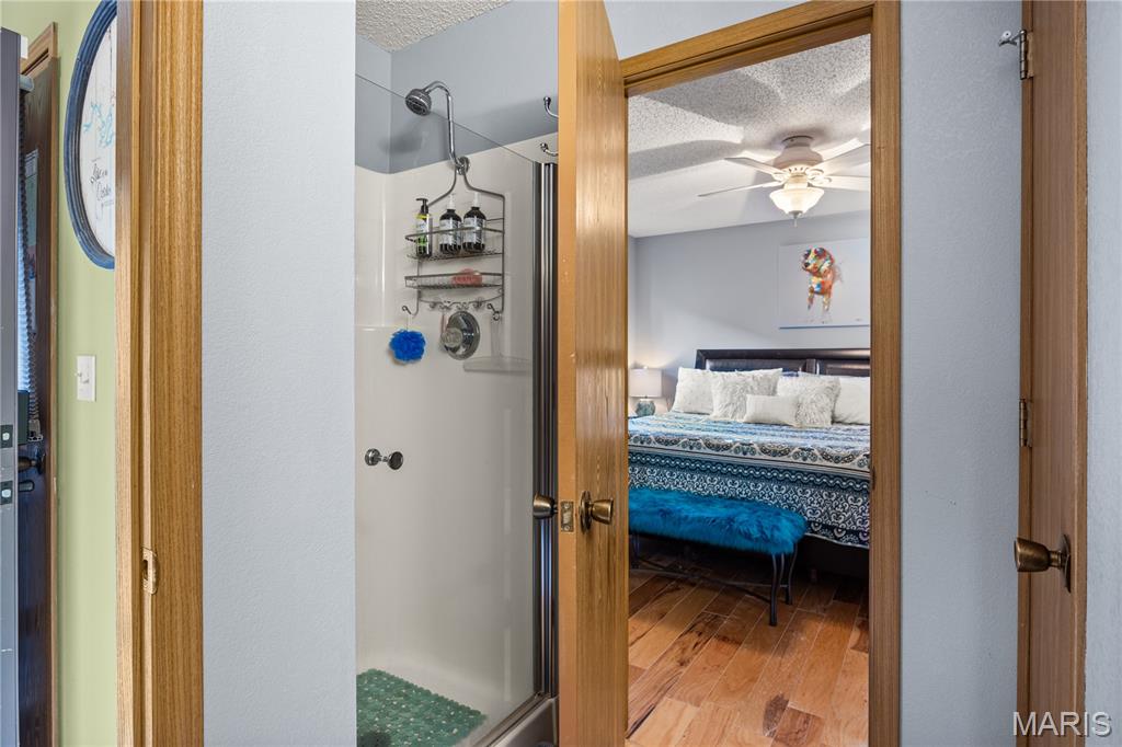 Westbrook - Residential