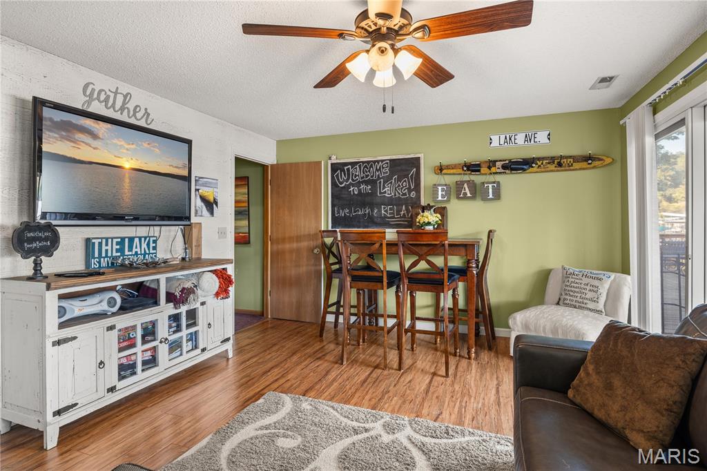 Westbrook - Residential