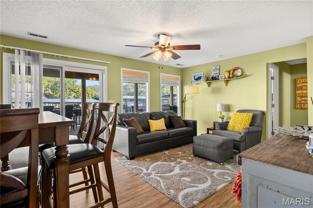 Westbrook - Residential