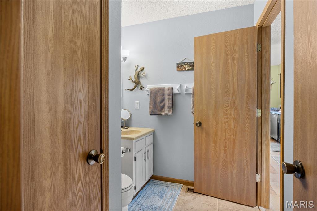 Westbrook - Residential