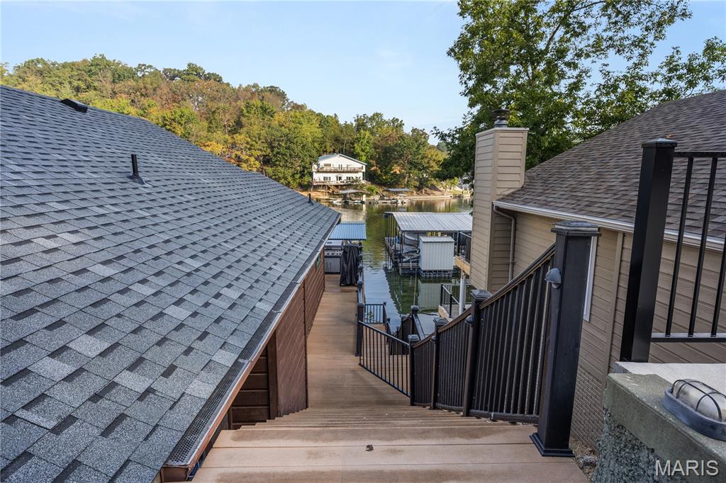 Westbrook - Residential