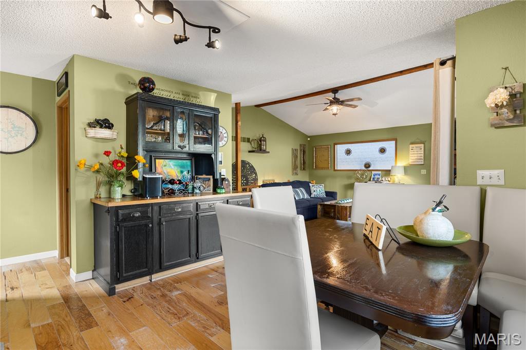 Westbrook - Residential