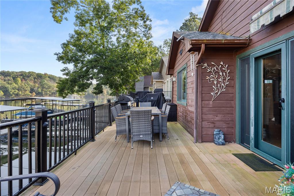 Westbrook - Residential