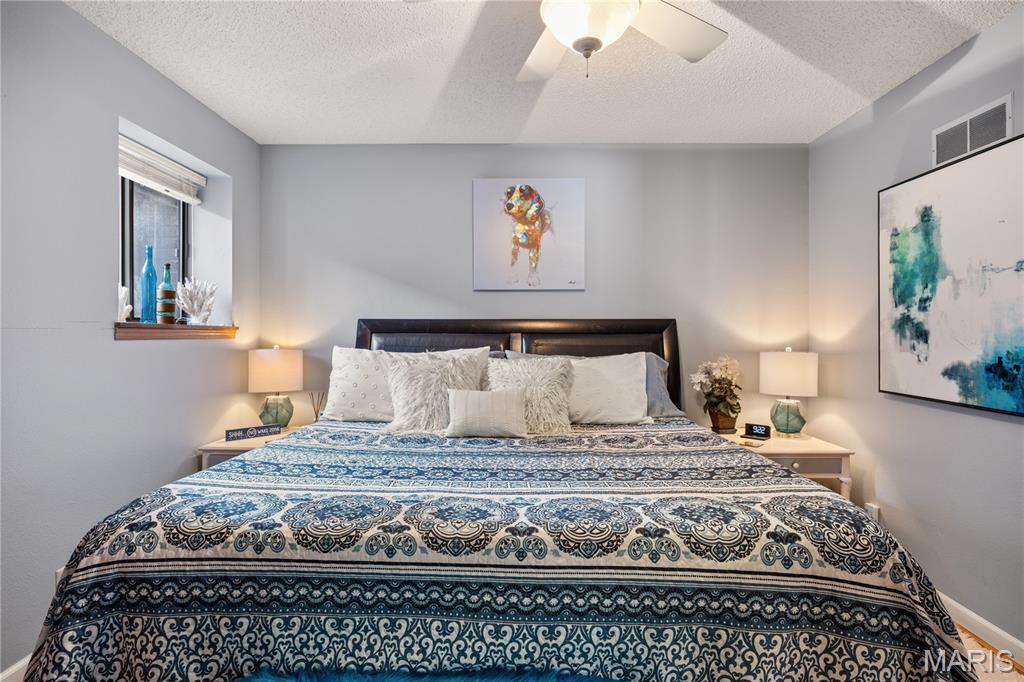 Westbrook - Residential