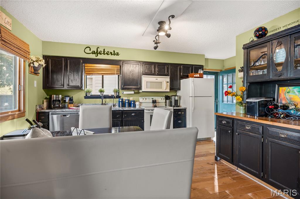 Westbrook - Residential