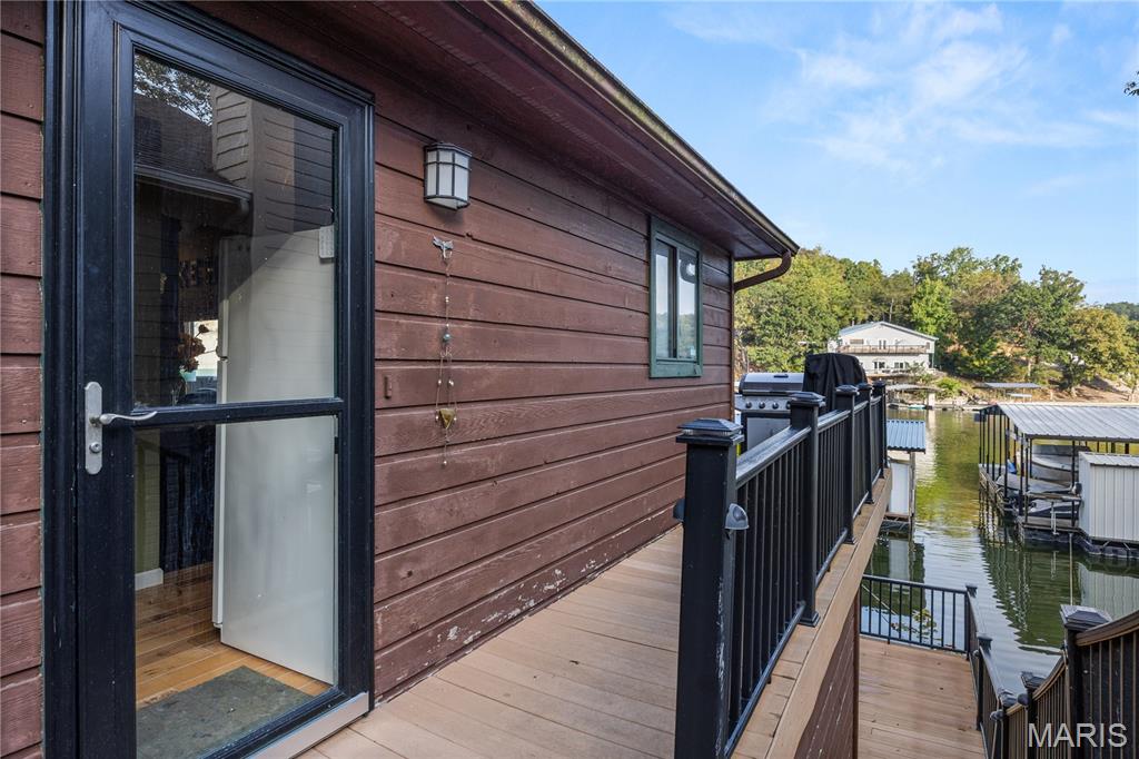 Westbrook - Residential