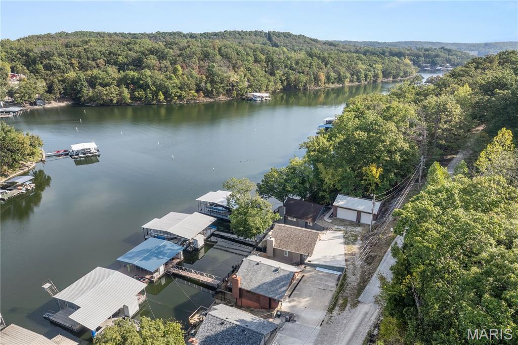 Westbrook - Residential