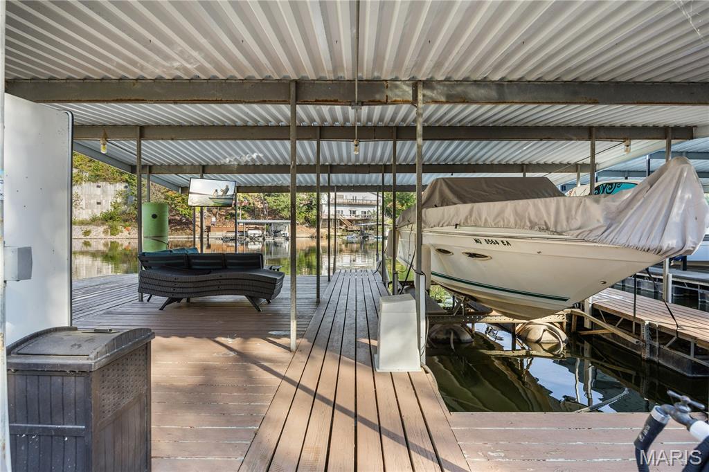 Westbrook - Residential