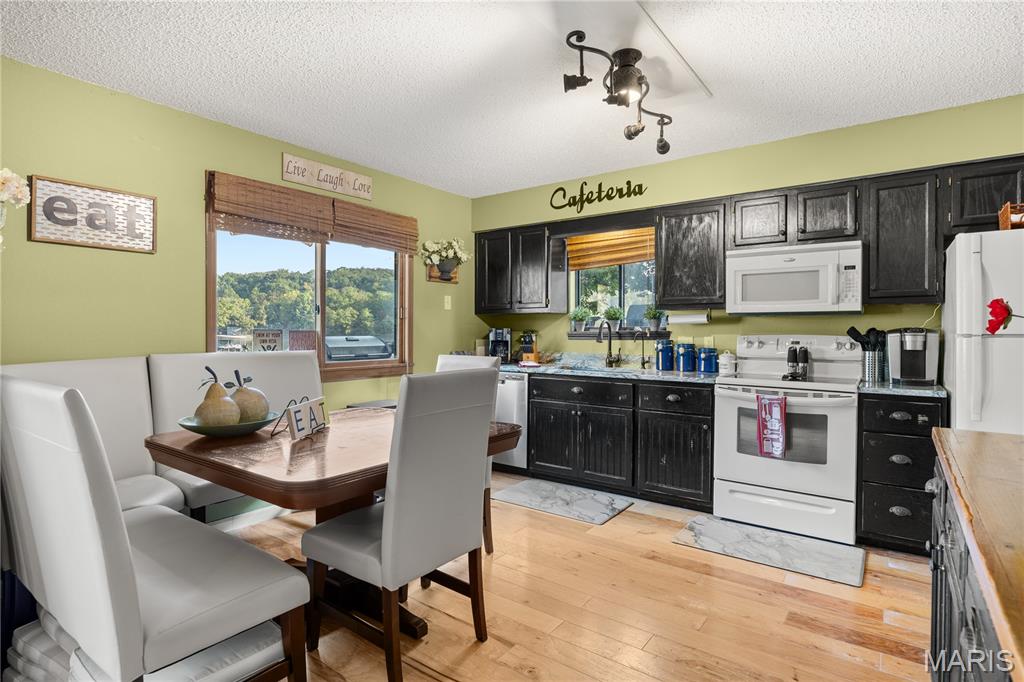 Westbrook - Residential