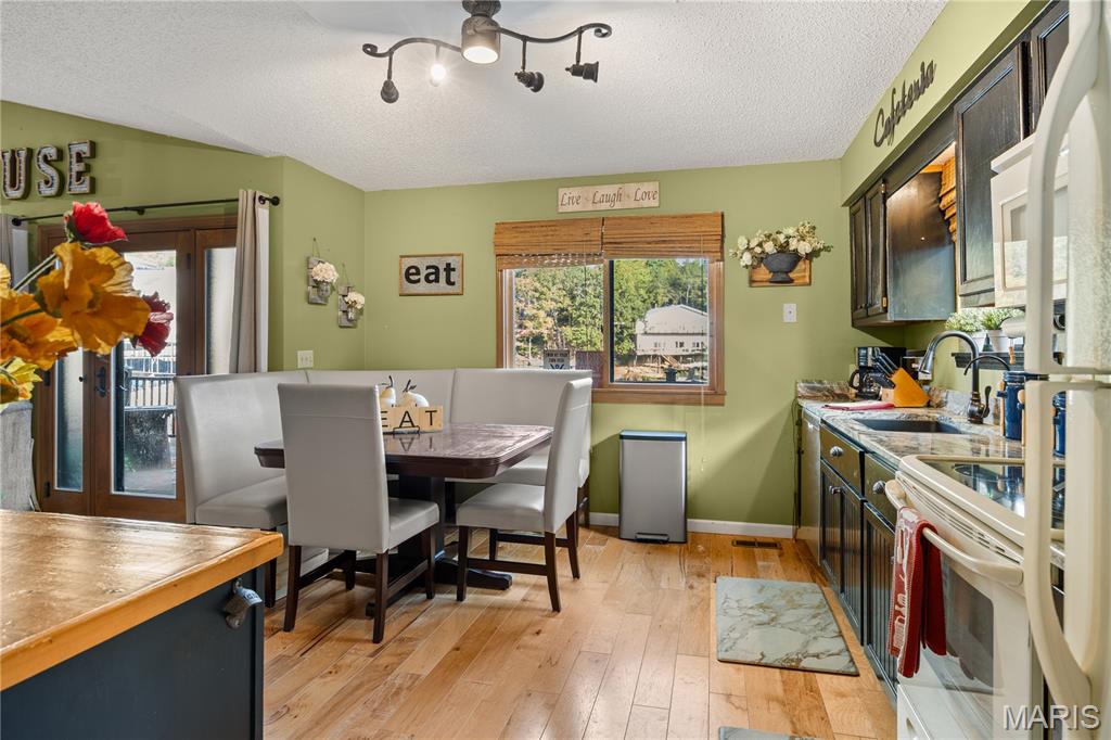 Westbrook - Residential