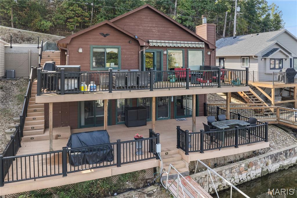 Westbrook - Residential