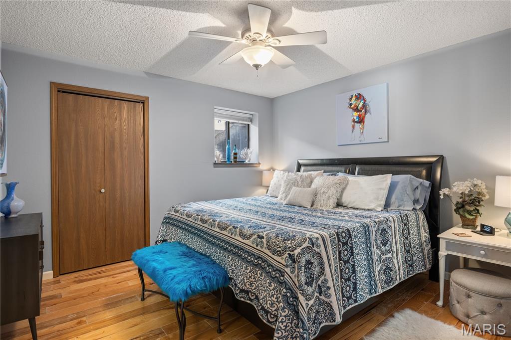 Westbrook - Residential