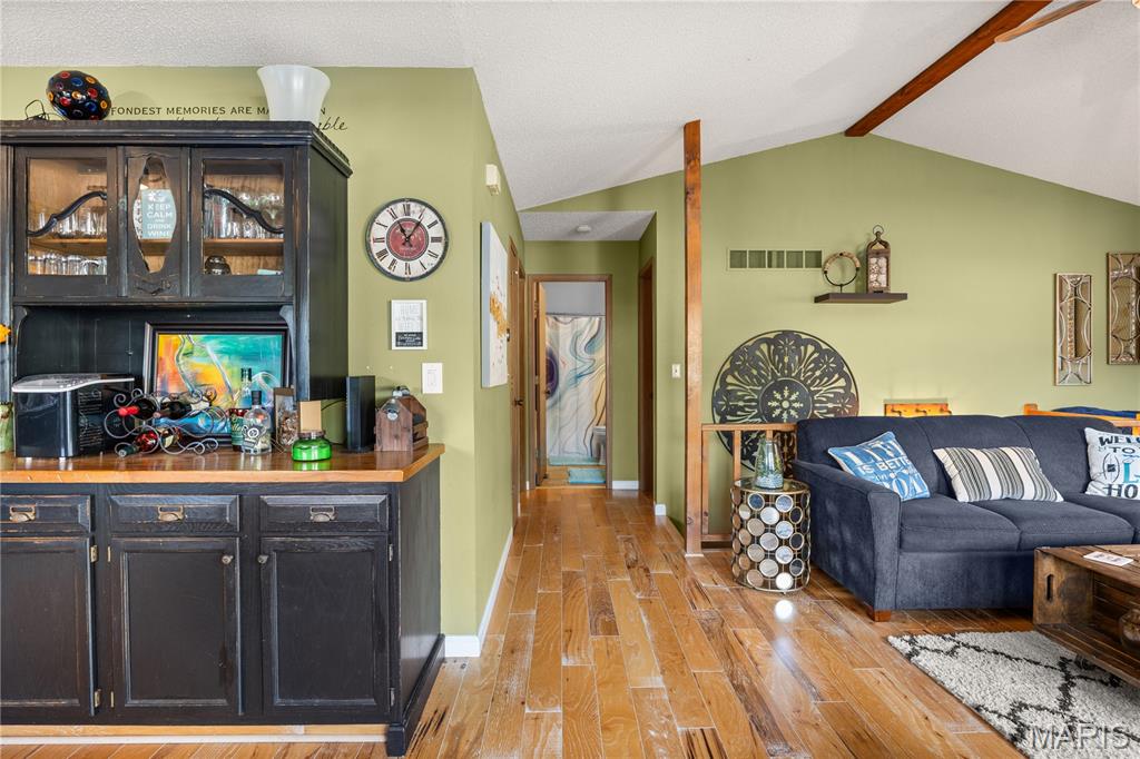 Westbrook - Residential