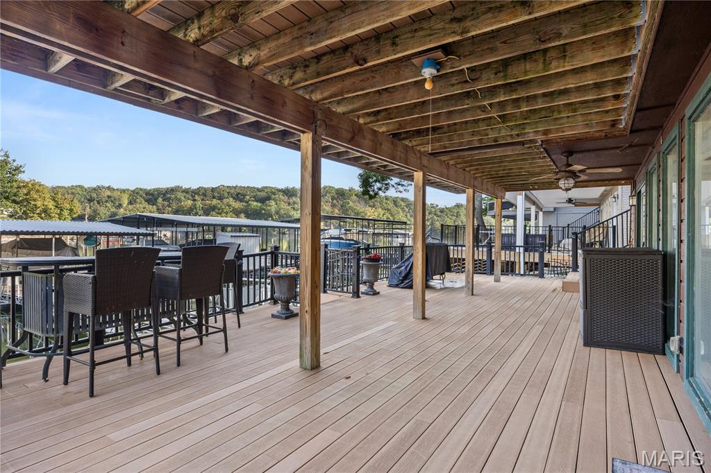 Westbrook - Residential