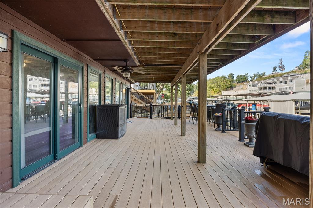 Westbrook - Residential