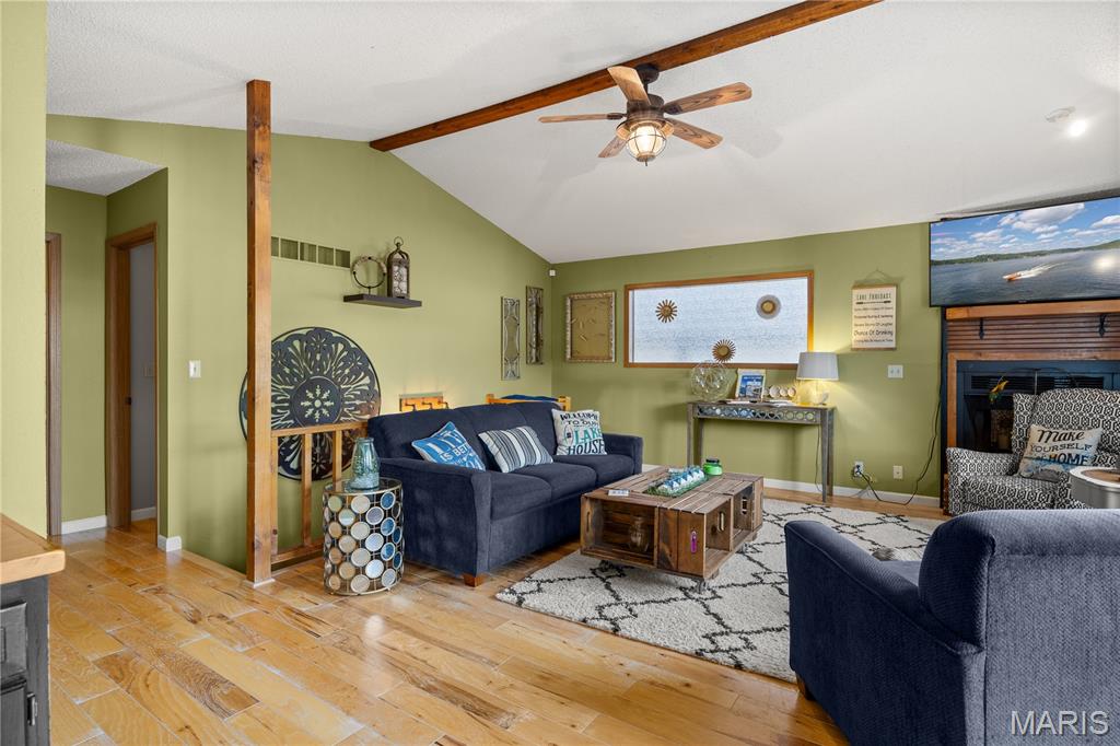 Westbrook - Residential